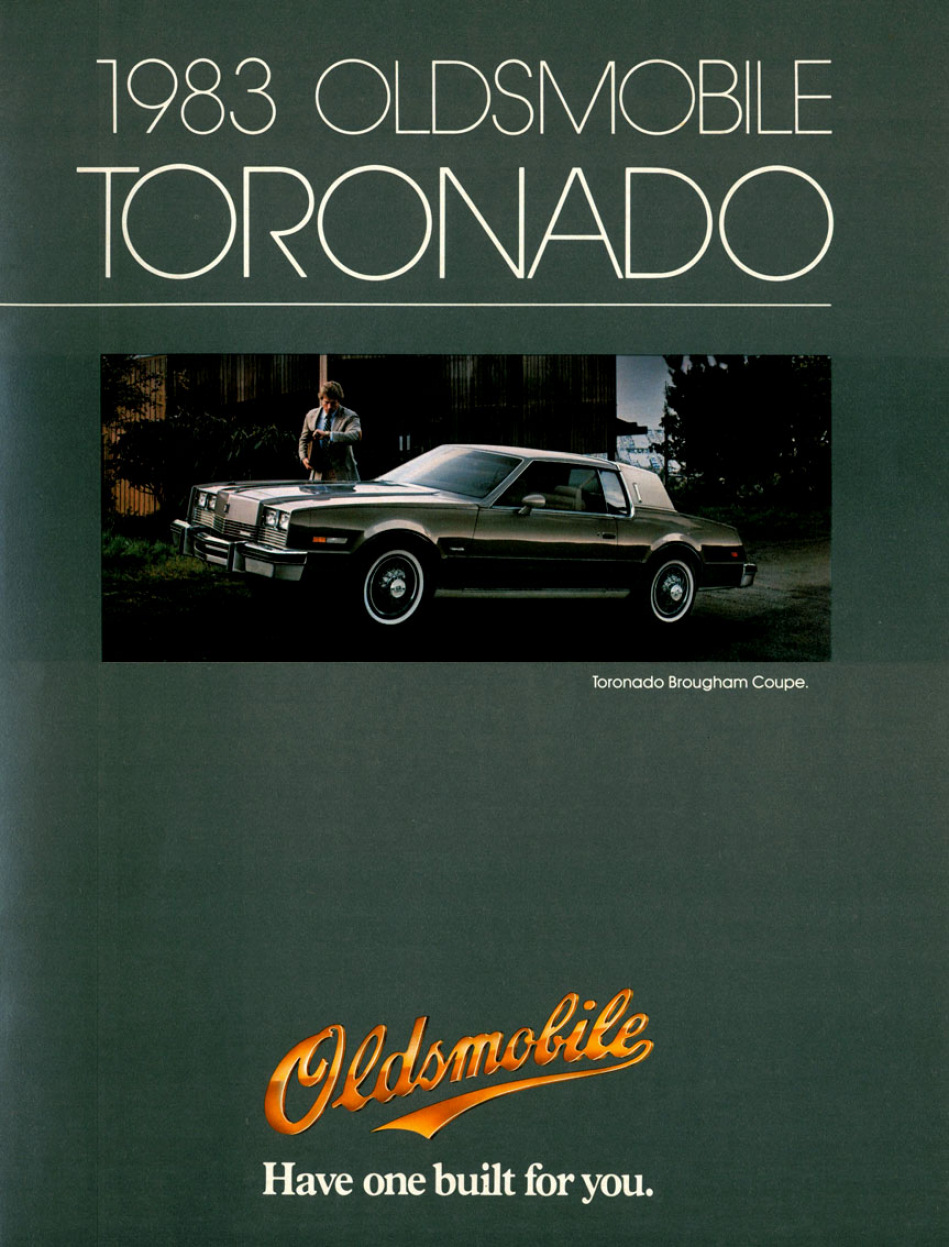 n_1983 Oldsmobile Toronado (Cdn)-01.jpg